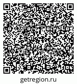 79266167077