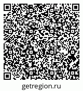 79266167079