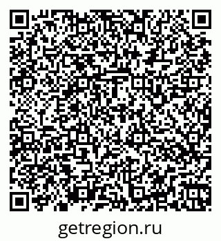 79266167081