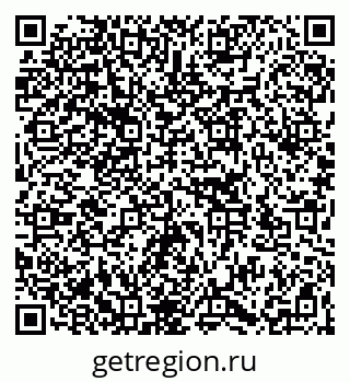 79266167082