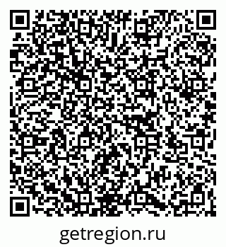 79266167086