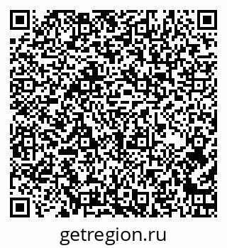 79266167087