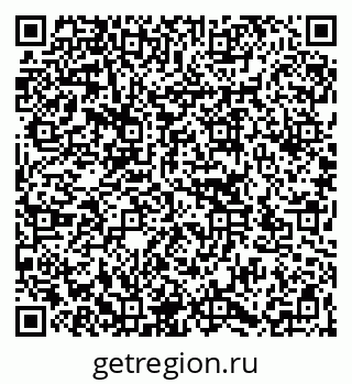 79266167088