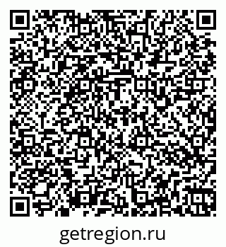 79266167091