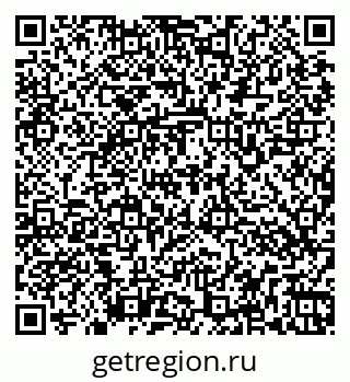 79266167092