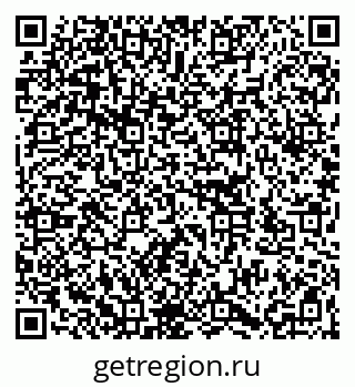 79266167093