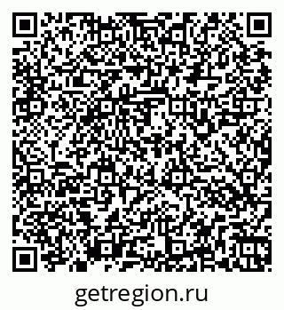 79266167094