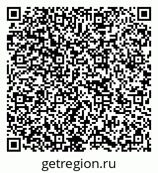 79266167095