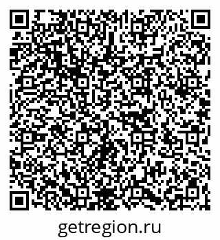 79266167097