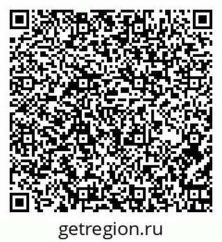 79266167099