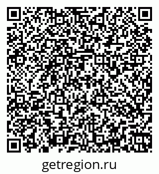 79266167100