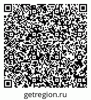 79266167101