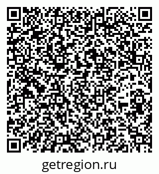 79266167103