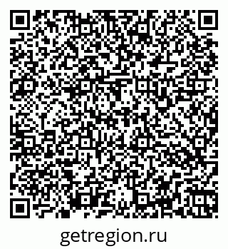 79266167105