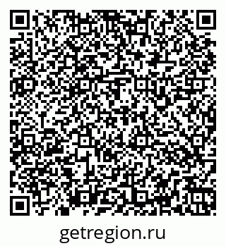 79266167106