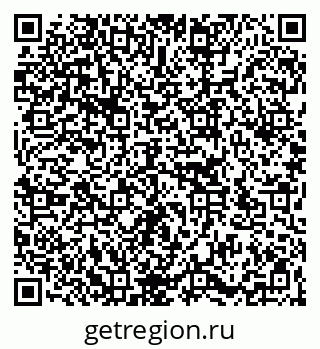 79266167107