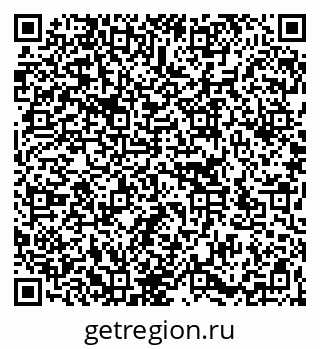 79266167108