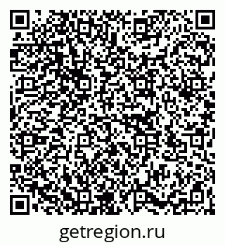 79266167112
