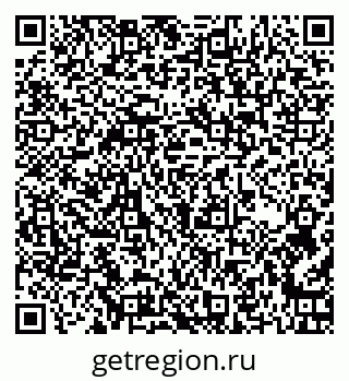 79266167113