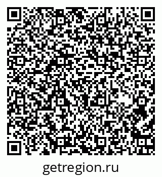 79266167114