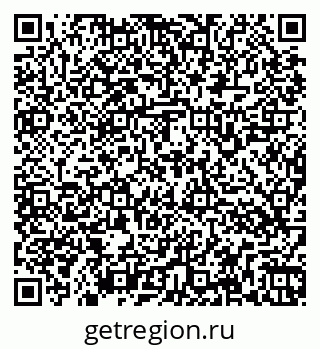 79266167115