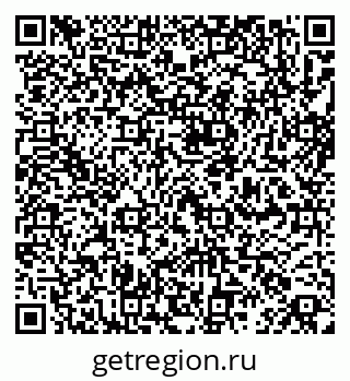 79266167116