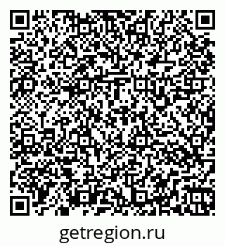79266167121