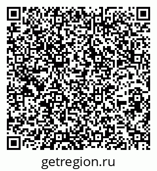 79266167122