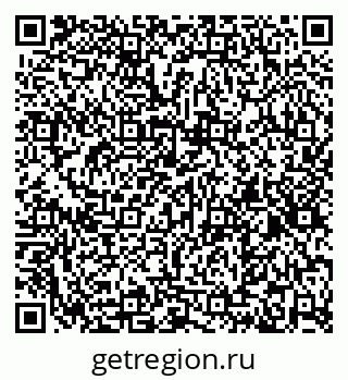 79266167123