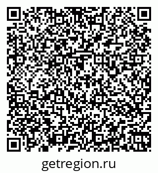 79266167125