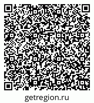 79266167127