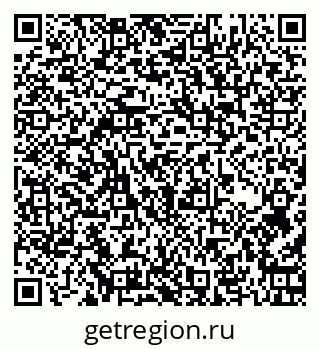 79266167128