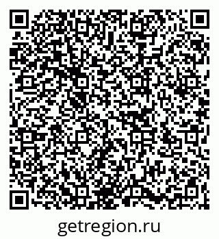 79266167129