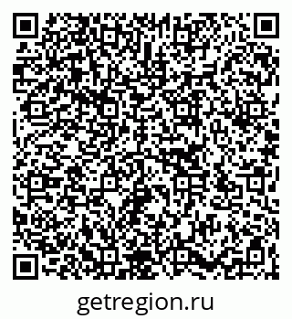 79266167131