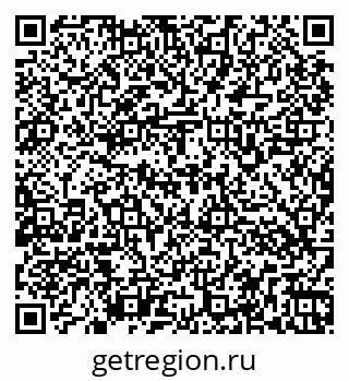 79266167132