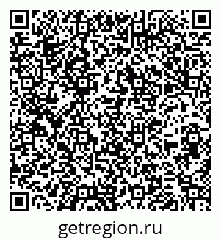 79266167133