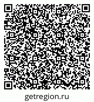 79266167134