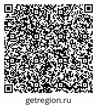 79266167137