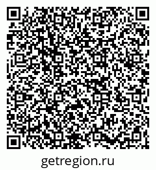 79266167138