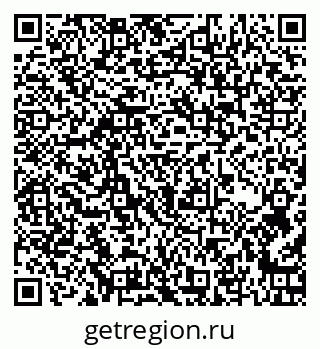 79266167143