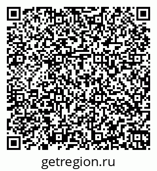 79266167144