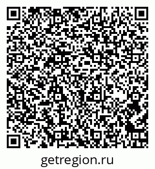 79266167146