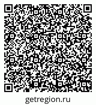 79266167147