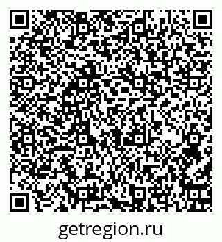 79266167148