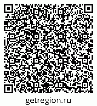 79266167152