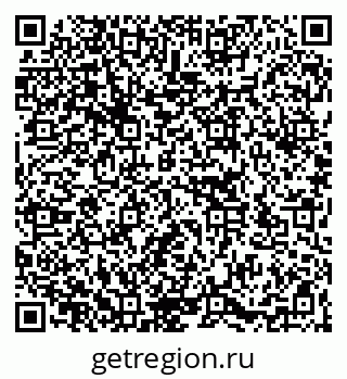 79266167153