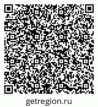 79266167154