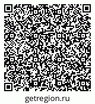 79266167155