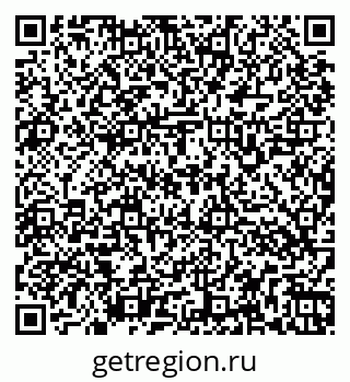 79266167157