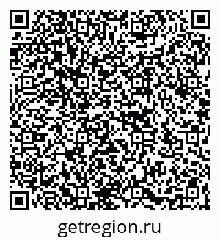 79266167159